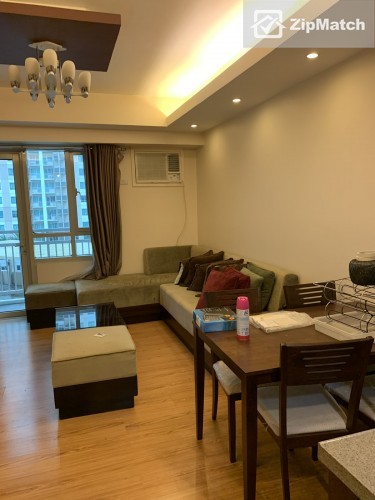                                     1 Bedroom
                                 1 Bedroom Condominium Unit For Sale in The Grove By Rockwell big photo 7