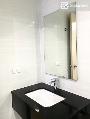                                     1 Bedroom
                                 1 Bedroom Condominium Unit For Rent in Portico Pasig big photo 6