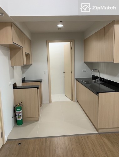                                     1 Bedroom
                                 1 Bedroom Condominium Unit For Rent in Portico Pasig big photo 4