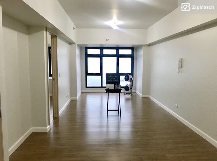                                     1 Bedroom
                                 1 Bedroom Condominium Unit For Rent in Portico Pasig big photo 1