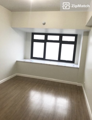                                     1 Bedroom
                                 1 Bedroom Condominium Unit For Rent in Portico Pasig big photo 3