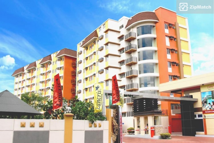                                     3 Bedroom
                                 3 Bedroom Condominium Unit For Sale in Lancris Residences big photo 19