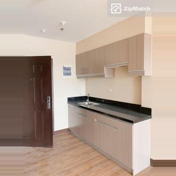 2 Bedroom Condominium Unit For Sale in Lancris Residences