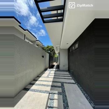 4 Bedroom House and Lot For Sale in afpovai