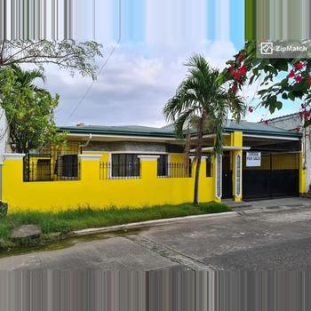3 Bedroom House and Lot For Sale in BF Homes LAS pinas
