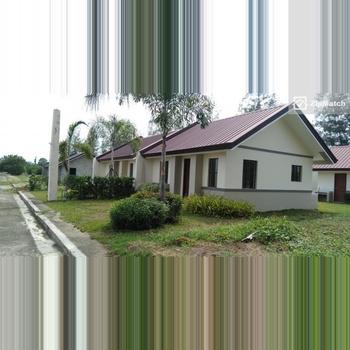 2 Bedroom House and Lot For Sale in Glory Heights Residential Estates