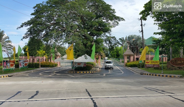                                     4 Bedroom
                                 4 Bedroom House and Lot For Sale in Woodside Garden Village Urdaneta Pangasinan big photo 2