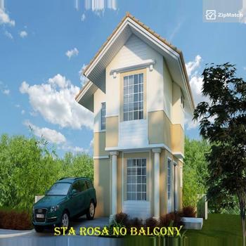 4 Bedroom House and Lot For Sale in Woodside Garden Village Urdaneta Pangasinan