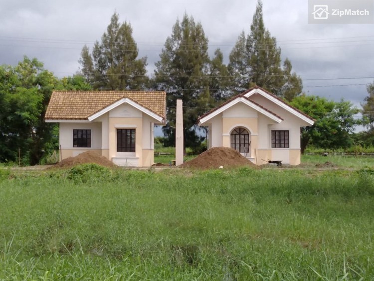                                     1 Bedroom
                                 1 Bedroom House and Lot For Sale in Glory Heights Residential Estate big photo 9