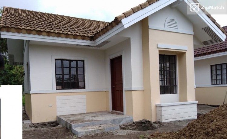                                     1 Bedroom
                                 1 Bedroom House and Lot For Sale in Glory Heights Residential Estate big photo 8