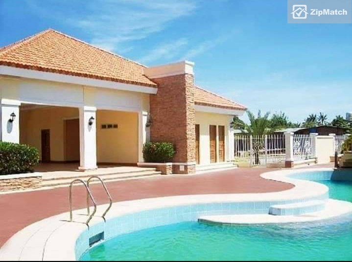                                     2 Bedroom
                                 2 Bedroom House and Lot For Sale in Rio De Oro big photo 10