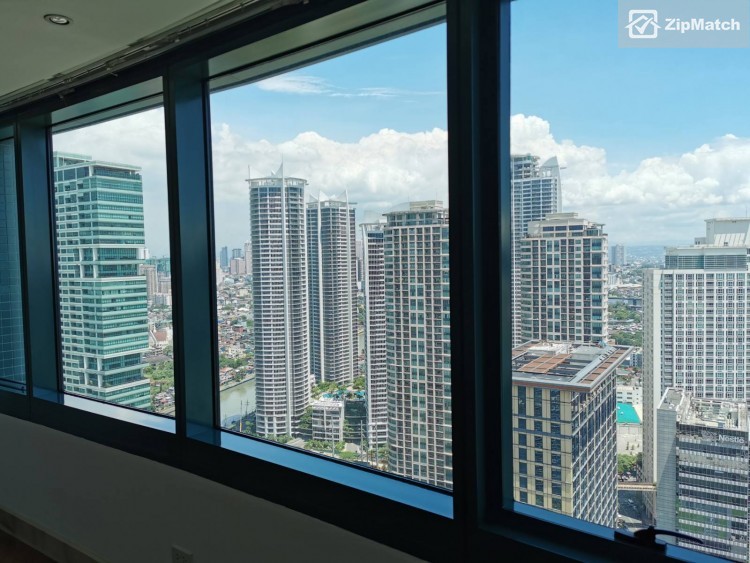                                     4 Bedroom
                                 4 Bedroom Condominium Unit For Sale in Rizal Tower big photo 5