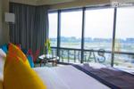 Savoy Hotel 1 BR Condominium small photo 6