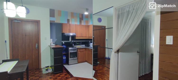                                     1 Bedroom
                                 1 Bedroom Condominium Unit For Sale in Fifth Avenue Place big photo 4