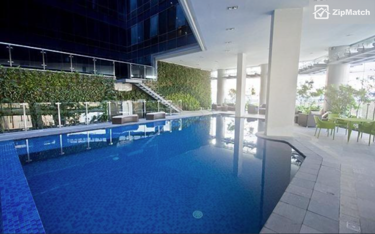                                     1 Bedroom
                                 1 Bedroom Condominium Unit For Sale in Savoy Hotel big photo 2