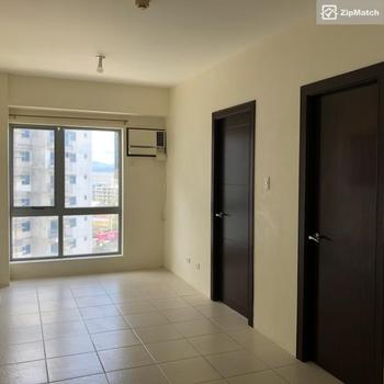 1 Bedroom Condominium Unit For Sale in East Bay Residences
