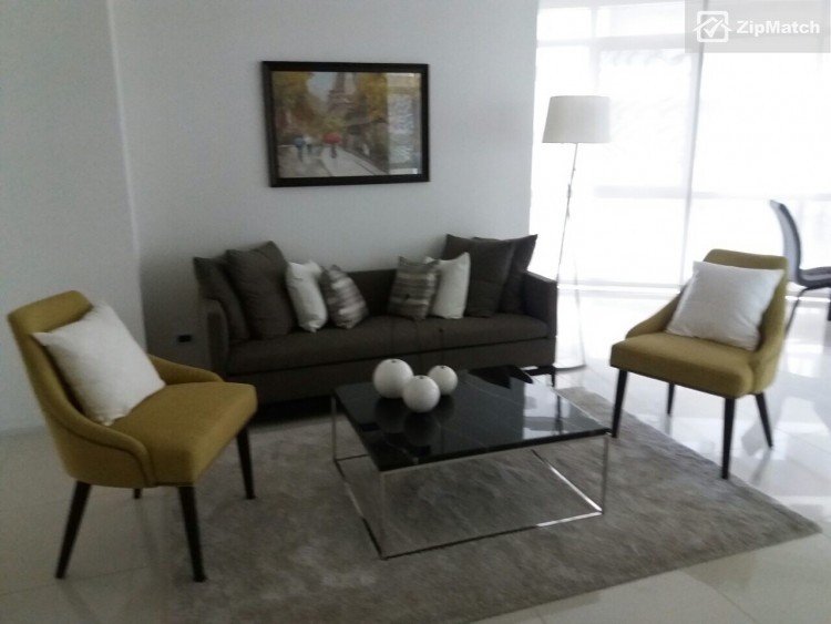                                     2 Bedroom
                                 2 Bedroom Condominium Unit For Sale in Arya Residences big photo 1