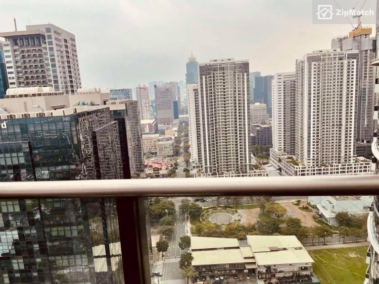                                     2 Bedroom
                                 2 Bedroom Condominium Unit For Sale in Arya Residences big photo 3