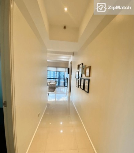                                     2 Bedroom
                                 2 Bedroom Condominium Unit For Sale in Arya Residences big photo 12