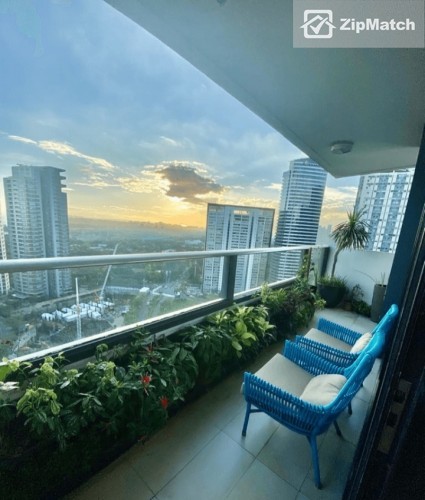                                     2 Bedroom
                                 2 Bedroom Condominium Unit For Sale in Arya Residences big photo 5