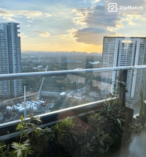                                     2 Bedroom
                                 2 Bedroom Condominium Unit For Sale in Arya Residences big photo 2