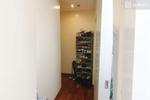 Dansalan Gardens 3 BR Condominium small photo 6