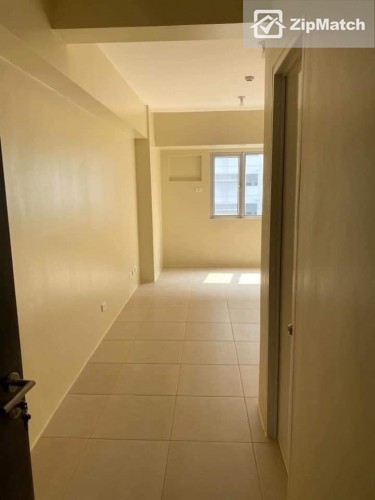                                     0
                                 Studio Type Condominium Unit For Rent in Avida Towers One Union Place big photo 13