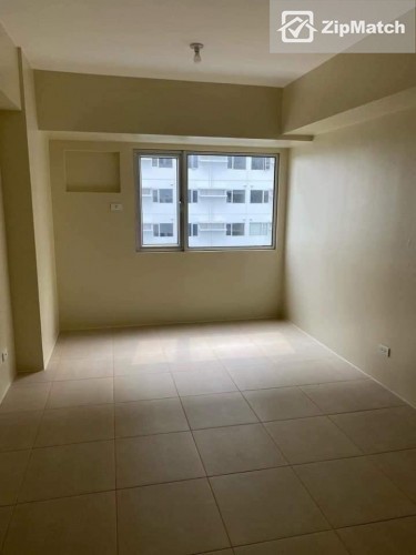                                     0
                                 Studio Type Condominium Unit For Rent in Avida Towers One Union Place big photo 8