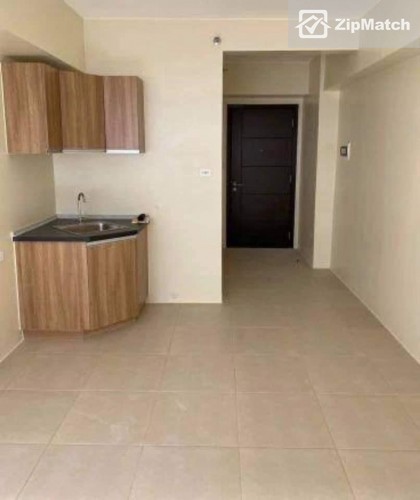                                     0
                                 Studio Type Condominium Unit For Rent in Avida Towers One Union Place big photo 7