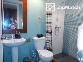                                     2 Bedroom
                                 2 Bedroom Condominium Unit For Sale in Tropical Palms big photo 9