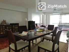                                     2 Bedroom
                                 2 Bedroom Condominium Unit For Sale in Tropical Palms big photo 6