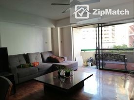                                     2 Bedroom
                                 2 Bedroom Condominium Unit For Sale in Tropical Palms big photo 7