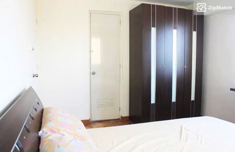                                     2 Bedroom
                                 2 Bedroom Condominium Unit For Sale in East Ortigas Mansion big photo 4