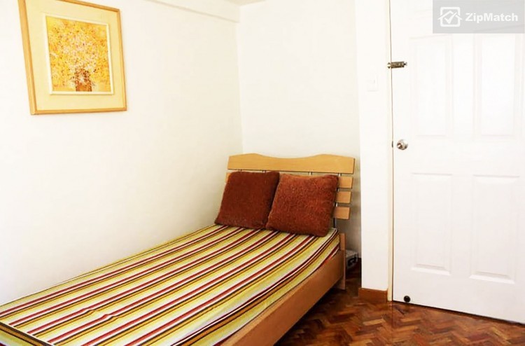                                     2 Bedroom
                                 2 Bedroom Condominium Unit For Sale in East Ortigas Mansion big photo 3