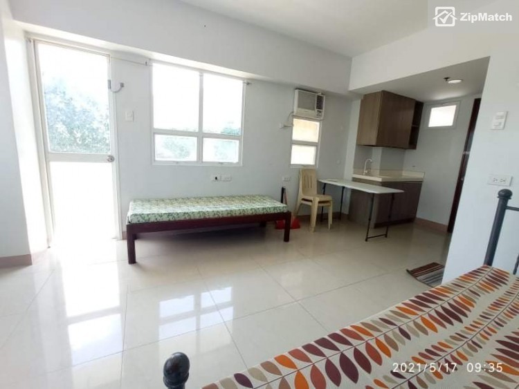                                     0
                                 Studio Type Condominium Unit For Sale in La Guardia Flats II big photo 7