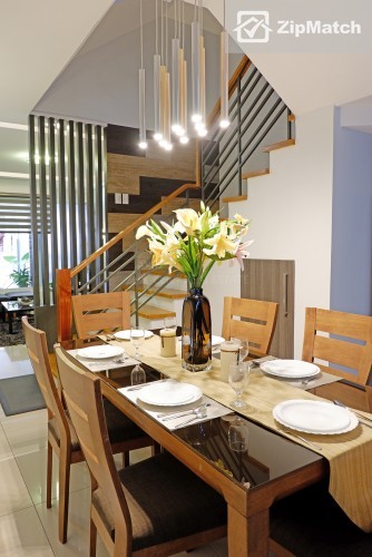                                     5 Bedroom
                                 5 Bedroom Townhouse For Sale in Townhouse in Quezon City big photo 6