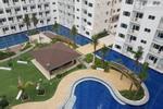 Shore Residences 1 BR Condominium small photo 13