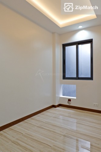                                     3 Bedroom
                                 3 Bedroom Townhouse For Sale in Townhouse in Octagon big photo 11