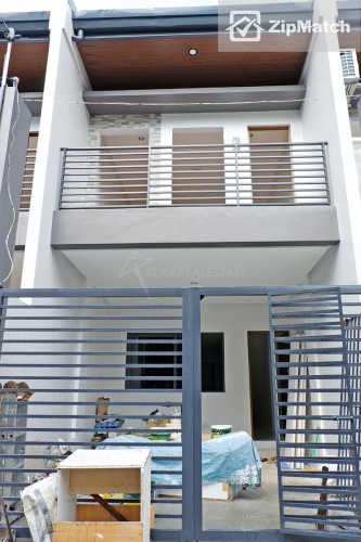                                     3 Bedroom
                                 3 Bedroom Townhouse For Sale in Townhouse in Octagon big photo 9