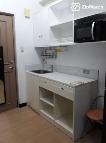                                     0
                                 Studio Type Condominium Unit For Sale in Studio One & Two big photo 1