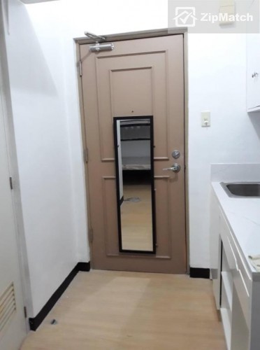                                     0
                                 Studio Type Condominium Unit For Sale in Studio One & Two big photo 3