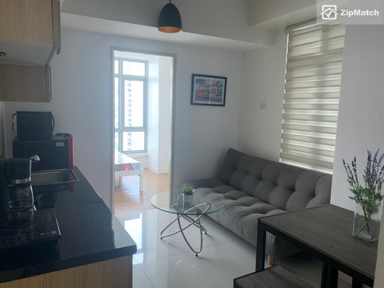                                     1 Bedroom
                                 1 Bedroom Condominium Unit For Rent in salcedo square big photo 1