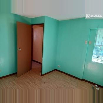 2 Bedroom Townhouse For Sale in Veraville PHILAM