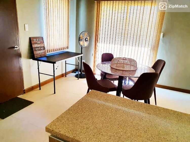                                     3 Bedroom
                                 3 Bedroom House and Lot For Sale in Ridgeview Estates Nuvali big photo 8