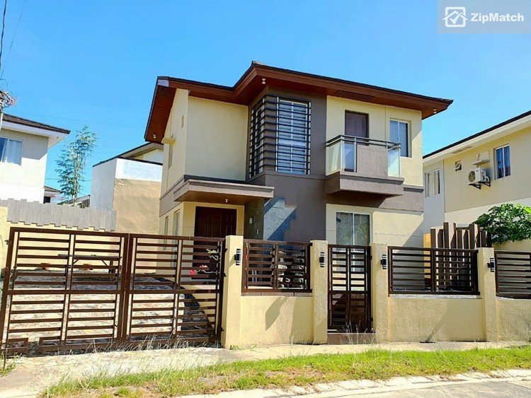                                     3 Bedroom
                                 3 Bedroom House and Lot For Sale in Ridgeview Estates Nuvali big photo 2