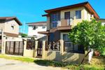 Ridgeview Estates Nuvali 3 BR House and Lot small photo 2