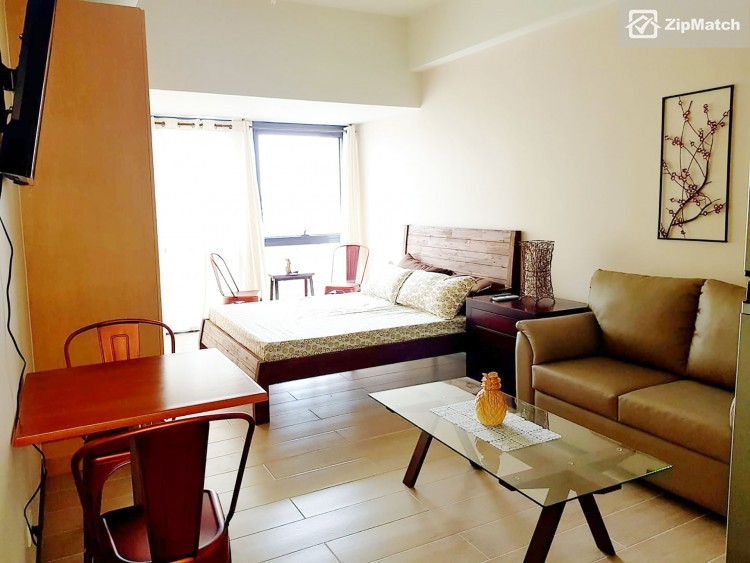                                     0
                                 Studio Type Condominium Unit For Sale in Paseo Heights big photo 6