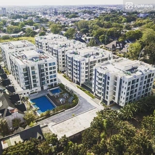                                     1 Bedroom
                                 1 Bedroom Condominium Unit For Sale in Golfhill Gardens condominium big photo 8