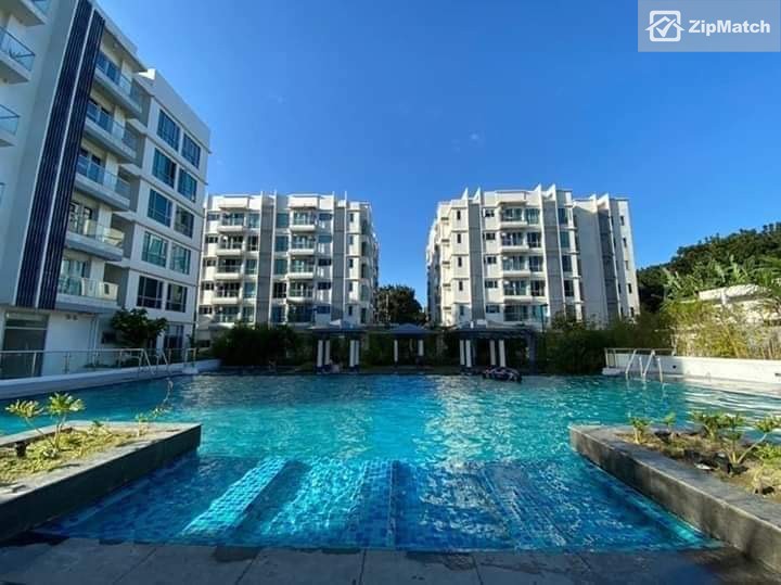                                     1 Bedroom
                                 1 Bedroom Condominium Unit For Sale in Golfhill Gardens condominium big photo 6