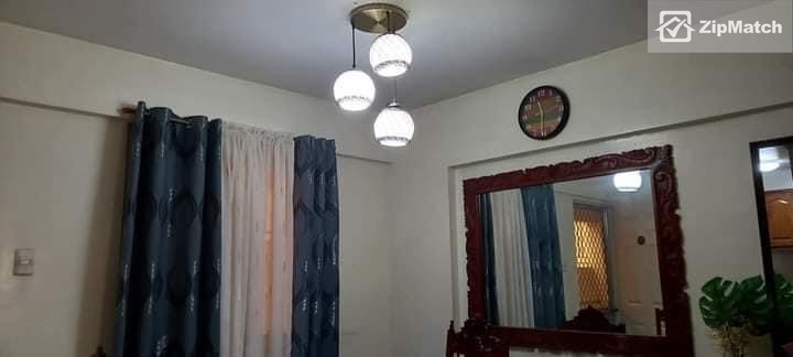                                     2 Bedroom
                                 2 Bedroom Condominium Unit For Rent in Bonifacio Heights big photo 10